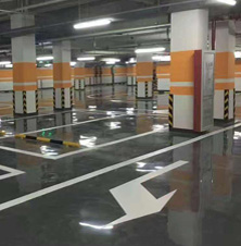 提供辦公樓大廈地庫轉(zhuǎn)移服務(wù)  